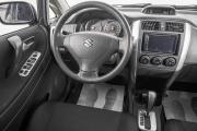 Suzuki Liana I Рестайлинг Барнаул  - изображение 39