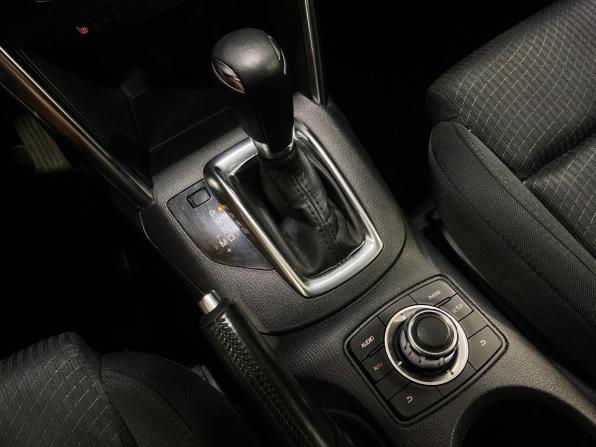 Mazda CX-5 I с пробегом 2014 года, цена 1 885 000 рублей, 126384 км, внедорожник, Автокод Объявления