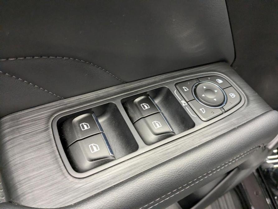 Haval H9 II Москва  - изображение 12