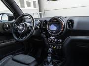 Mini Countryman II Москва  - изображение 39