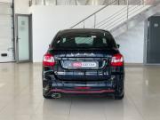 Lada (ВАЗ) Granta I Рестайлинг Ростов-на-Дону  - изображение 18