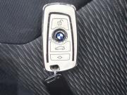 BMW 1 серии II (F20/F21) Оренбург  - изображение 51
