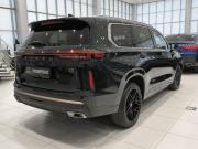 Exeed VX I Казань  - изображение 28