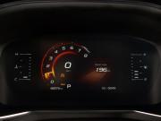 Geely Atlas Pro Кемерово  - изображение 34