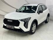 Haval Jolion I Рестайлинг Воронеж  - изображение 19