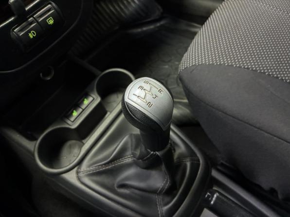 Lada (ВАЗ) Granta I с пробегом 2018 года, цена 499 000 рублей, 68000 км, лифтбек, Автокод Объявления