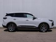 Chery Tiggo 7L I Сочи  - изображение 34