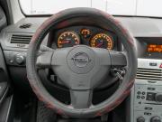 Opel Astra H Рестайлинг Тамбов  - изображение 37