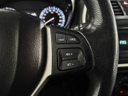 Suzuki SX4 II (S-Cross) Москва  - изображение 30