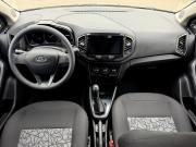 Lada (ВАЗ) XRAY I Нефтекамск  - изображение 20
