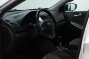 Hyundai Solaris I Сургут  - изображение 42