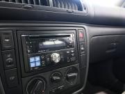 Volkswagen Passat B5 Рестайлинг Ростов-на-Дону  - изображение 38