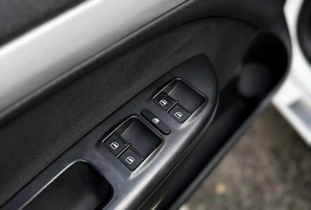 Skoda Octavia II (A5) Рестайлинг Ставрополь  - изображение 14