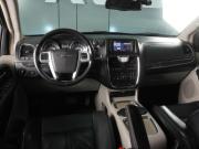 Chrysler Voyager V Рестайлинг Минеральные Воды  - изображение 28