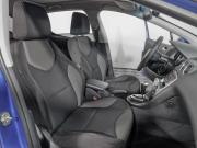 Peugeot 308 I Нижний Новгород  - изображение 23