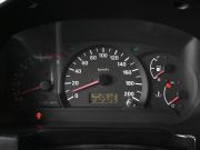 Hyundai Accent II Ростов-на-Дону  - изображение 27