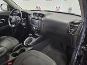 Kia Soul II Рестайлинг Тольятти  - изображение 39