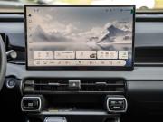 Toyota RAV4 VI (XA60) Волгоград  - изображение 56