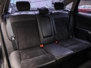 Ford Mondeo IV Рестайлинг Санкт-Петербург  - изображение 45