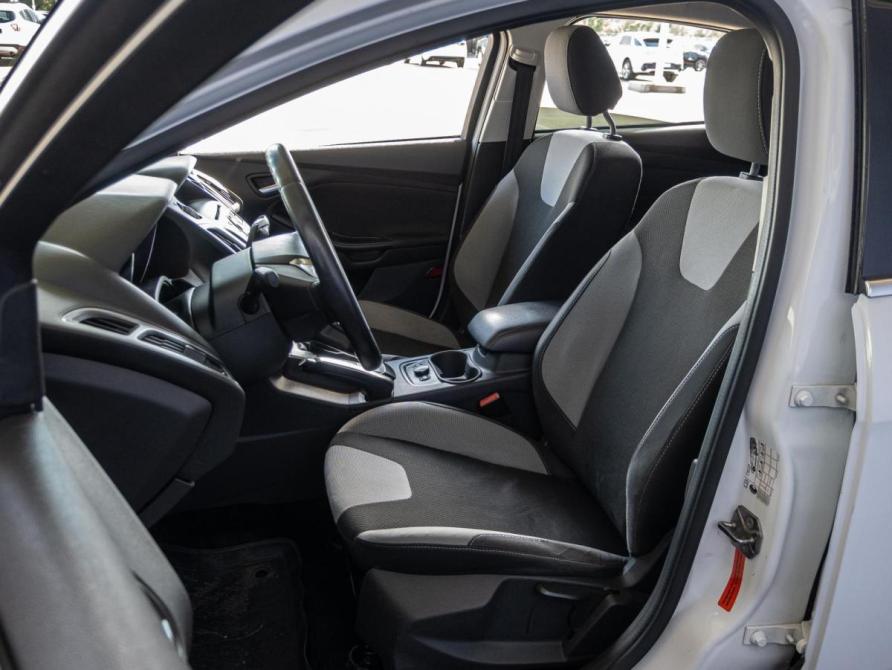 Ford Focus III Краснодар  - изображение 10