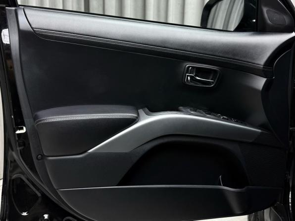 Mitsubishi Outlander II Рестайлинг с пробегом 2010 года, цена 1 129 000 рублей, 213000 км, внедорожник, Автокод Объявления