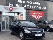 Hyundai i30 I Рестайлинг Альметьевск  - изображение 30