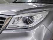 Haval H9 I Рестайлинг Волгоград  - изображение 51