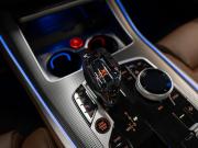 BMW X5 IV (G05/G18) Москва  - изображение 65