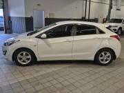 Hyundai i30 II Санкт-Петербург  - изображение 7