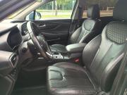 Hyundai Santa Fe IV Ярославль  - изображение 30