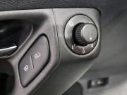 Volkswagen Polo V Рестайлинг Ставрополь  - изображение 40