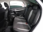 Lada (ВАЗ) Vesta I Рестайлинг (NG) Минеральные Воды  - изображение 30
