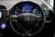 Honda Fit Shuttle I Томск  - изображение 23