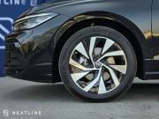 Volkswagen Passat (North America and China) Pro I Самара  - изображение 70