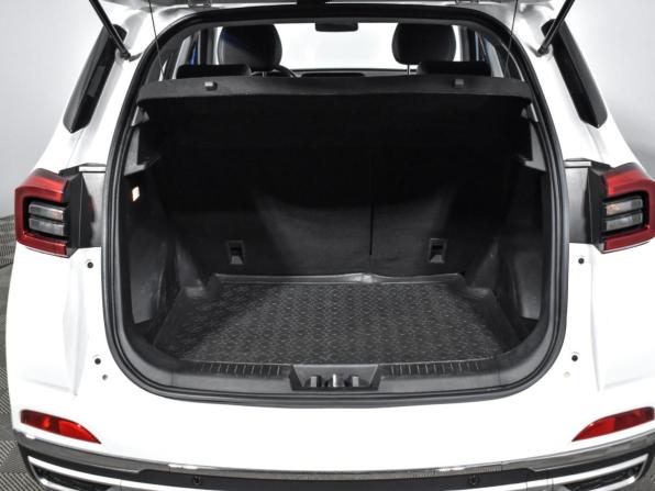 Chery Tiggo 4 I Рестайлинг с пробегом 2022 года, цена 969 000 рублей, 193000 км, внедорожник, Автокод Объявления