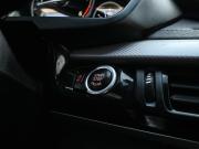 BMW X6 II (F16) Волгоград  - изображение 37