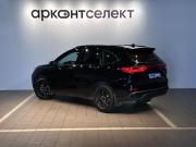 Haval M6 II Краснодар  - изображение 24