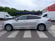 Ford Mondeo V Тверь  - изображение 29