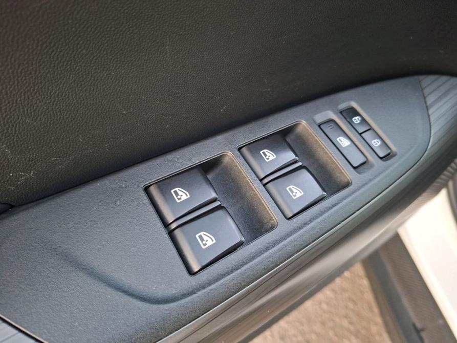 Changan Lamore Самара  - изображение 18