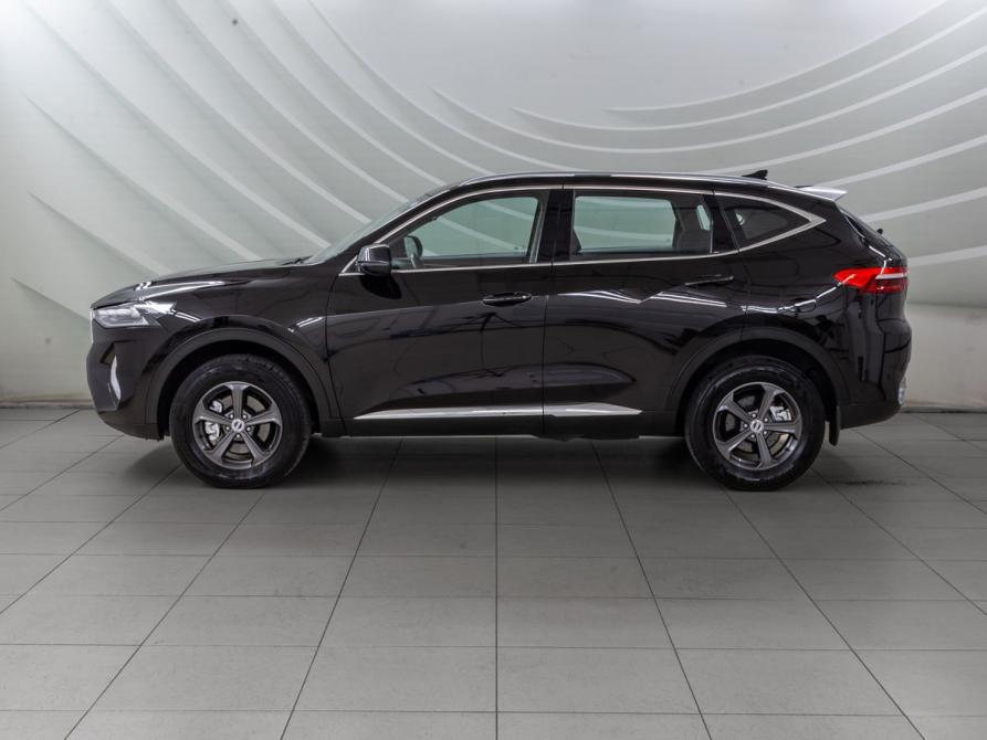 Haval F7 I Волгоград  - изображение 5