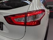 Nissan Qashqai II Москва  - изображение 50