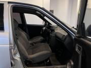 Lada (ВАЗ) 2110 Чебоксары  - изображение 53