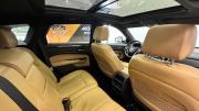 Cadillac SRX II Рестайлинг Киров  - изображение 40