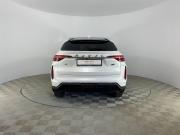 Haval F7 I Ногинск  - изображение 30