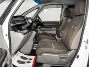 Honda Stepwgn V Иркутск  - изображение 32