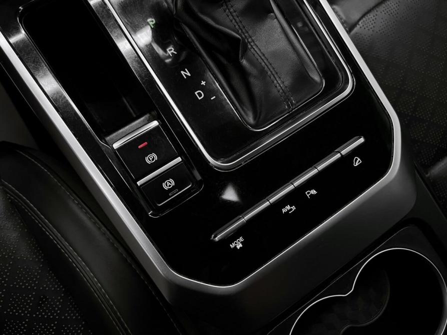 Chery Tiggo 8 I Тверь  - изображение 22
