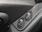 Lada (ВАЗ) Niva I Рестайлинг (Travel) Ижевск  - изображение 43