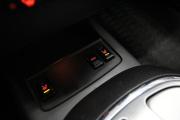 Nissan Murano II (Z51) Рестайлинг Сургут  - изображение 53