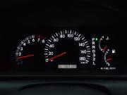 Toyota Corolla IX (E120 E130) Кемерово  - изображение 6