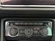 Volkswagen Tiguan II Волгоград  - изображение 38
